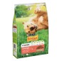 Friskies Cão Omega | Carne de Vaca e Pescada 3 kg