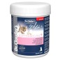 Dr. Clauder's Kitten Milk | Leite em Pó - Gato 200 g