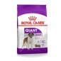 Royal Canin Dog Giant Adult  15 Kg