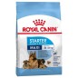 Royal Canin Dog Maxi Starter 15 Kg