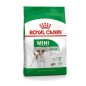 Royal Canin Dog Mini Adult  2 Kg