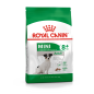 Royal Canin Dog Mini Adult 8+  8 Kg