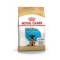 Royal Canin Dog Pastor Alemão Puppy 3 Kg