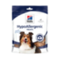 Hills Prescription Diet Canine Hypoallergenic Treats 200 g