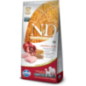 N&D Dog Medium & Maxi Adult Light Chicken & Pomegranate - Low Ancestral Grain | 12 kg