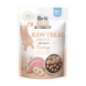 Brit Care Raw Treat Cat Sensitive | Turkey | 40 g