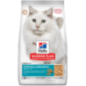 Hills Science Plan Cat Adult Hypoallergenic with Eggs & Insect | 1,5 kg