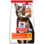 Hills Science Plan Adult Cat with Chicken c/oferta de Saqueta | 1,5 kg + 85 g oferta