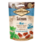 Carnilove Cat Crunchy Snack Salmon with Mint | 50 g