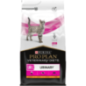 Ração Veterinária para Gatos PPVD Feline UR - Urinary | Chicken | 350 g