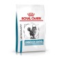 Ração Veterinária para Gatos Royal Canin Vet Sensitivity Control Feline | 1,5 Kg