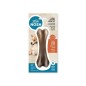 Zeus Nosh Strong Chew Bone Bacon | 15 cm