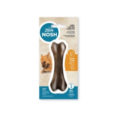 Zeus Nosh Strong Chew Bone Frango | 11 cm