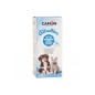 Camon Atrativo para Gatos e Cães | 25 ml | 1 Unidade