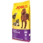 JosiDog Sensitive Cão adulto - 15kg