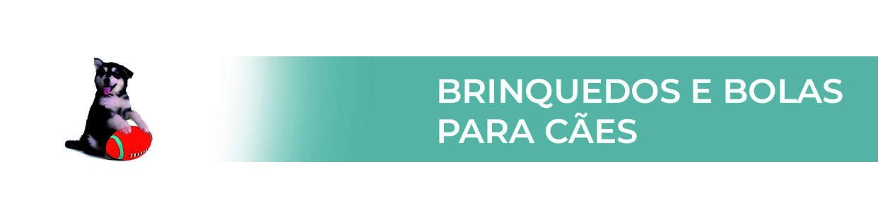 Brinquedos para Cães Divertimento ao Melhor Preço de Portugal.