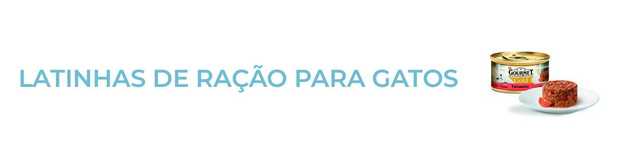 Comida Húmida para Gatos Melhor Relação Preço Qualidade na Loja Online