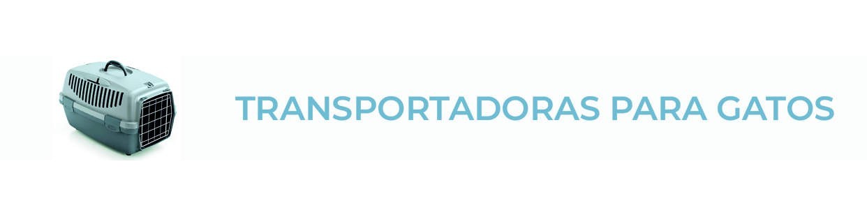 Transportadora Gatos, Toda a Segurança e Conforto ao Melhor Preço