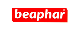 Beaphar