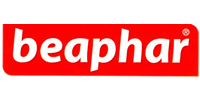 Beaphar