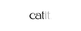 Catit