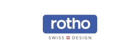 Rotho