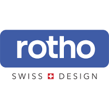 Rotho