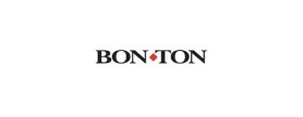 BonTon