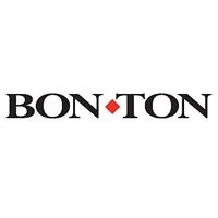 BonTon