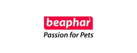 Beaphar