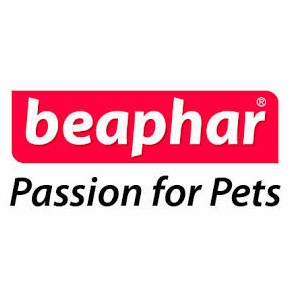 Beaphar