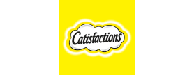 Catisfactions