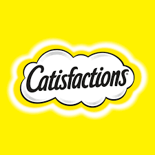 Catisfactions