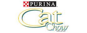 Purina Cat Chow