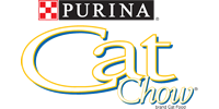 Purina Cat Chow