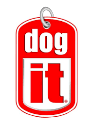 DogIt