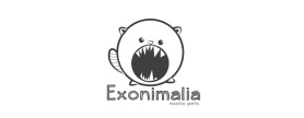 Exonimalia