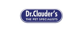 Dr. Clauder's