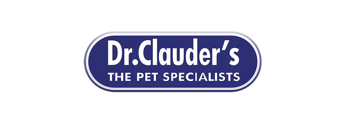 Dr. Clauder's