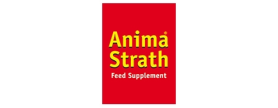 Anima-Strath