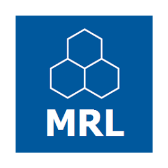 MRL