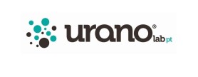 Urano