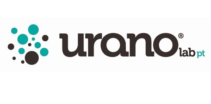 Urano