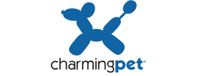 Charmingpet