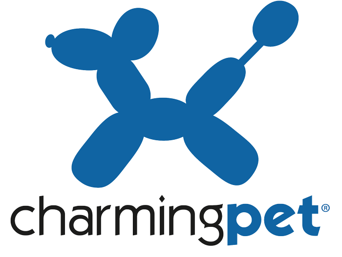 Charmingpet