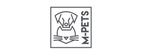 M-Pets