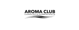 Aroma Club