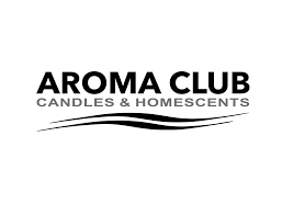 Aroma Club