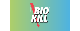 BioKill