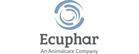 Ecuphar